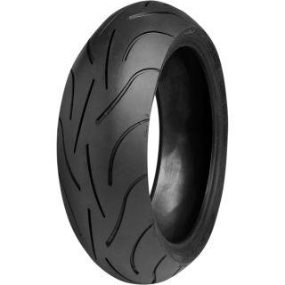 PWR2CT 150/60ZR17(66W)TL Rehv