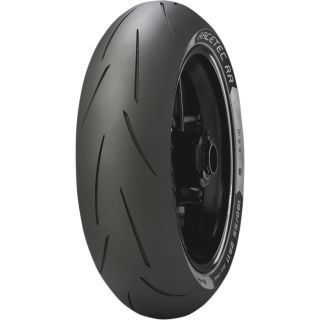 RTCRR K3 180/55ZR17 (73W) TL Racetec™ RR Rehv