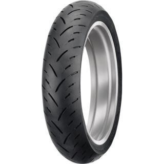 Sportmax® GPR-300 Rehv