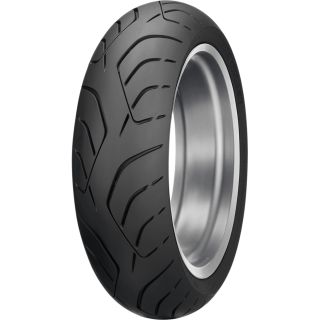RDSM3 190/55ZR17 (75W) TL