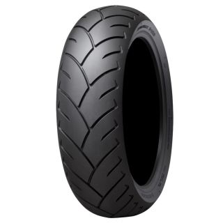 Rehv D423 200/50R17 75V TL