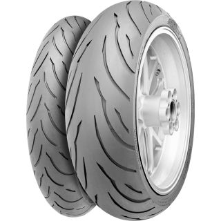 COMO M 180/55ZR17 (73W)TL