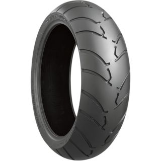 Rehv Battlax BT-028 Taga