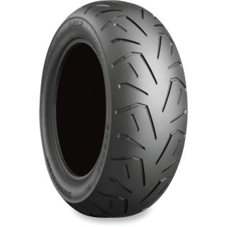 Exedra G852G 210/40R18 73H TL Rehvid