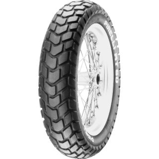 MT60 RS 180/55ZR17 (73W) TL Rehv