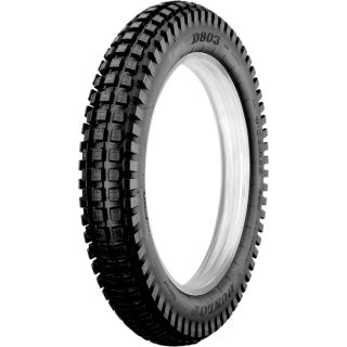D803GPK 120/100R18 68M TL Rehvid