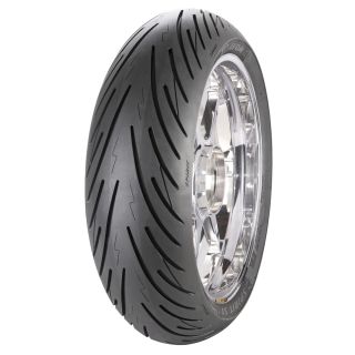 SPRTST 190/55ZR17 (75W) TL Spirit ST