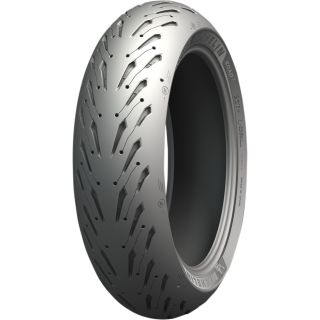 Road 5 Radial Rehv