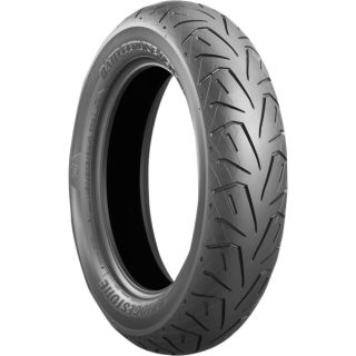 H50R 200/55R17 78V TL Rehv