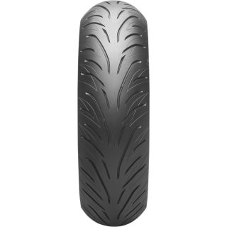 T31GT 170/60ZR17 (72W) TL Battlax Sport Touring Rehv