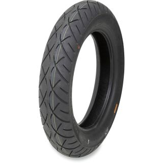 Rehv 888 170/60R17 78V TL