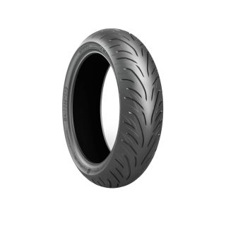 T31 140/70R18 67V TL Battlax T31 Tagarehv