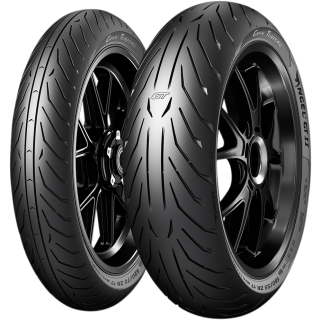 Pirelli Angel GT II Rehv 190/55ZR17 (75W) TL