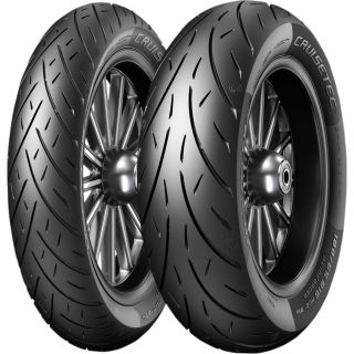 CRZTC 200/55R17 78V TL Cruisetec™ Rehv