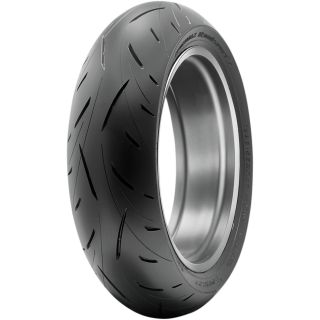 ROADSPORT 190/55ZR17 (75W) TL Rehvid