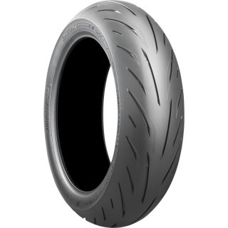 Battlax S22 200/55ZR17 (78W) TL Rehvid