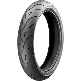 K80 100/90-17 55 H TL Rehv
