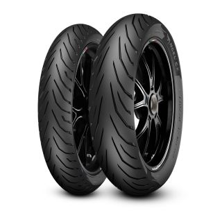 ANGCTYR 140/70-17 66S TL