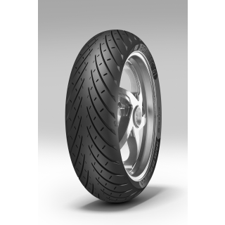 Rehv RDTC01E 180/55ZR17