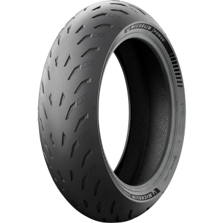 Michelin Power 5 Rehv 200/55ZR17(78W) TL