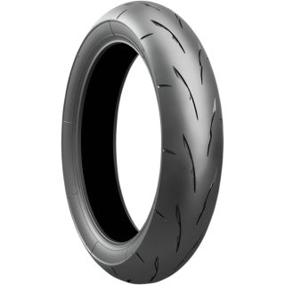 Battlax Classic Racing CR11 Rehv