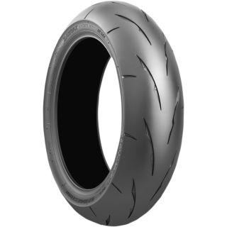 RS11RE 190/55ZR17(75W)TL Battlax Racing Street RS11