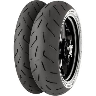 CSA 4 200/55ZR17(78W)TL Radiaalrehv