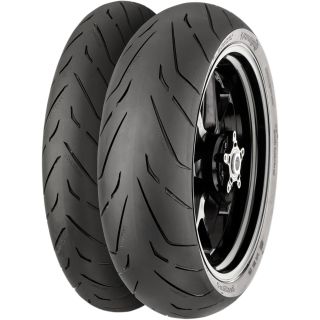 CRO 160/60ZR17(69W)TL