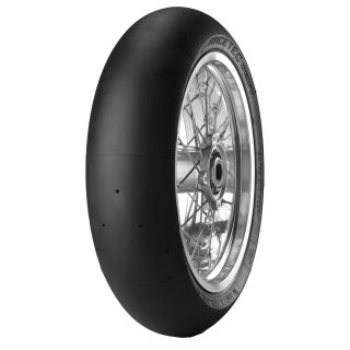 RTD SL 190/550R17 NHS
