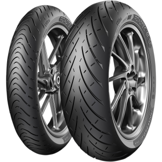 RDT01SE 190/55ZR17 (75W) TL Roadtec™ 01 SE Rehv