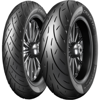 CRZTC 140/75R15 65H TL