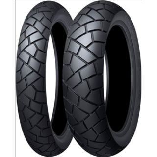 TRMIX 160/60R17 69H TL