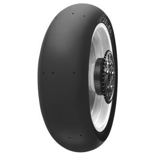 RTCRRSL K0 200/60R17 NHS TL Racetec RR Slick