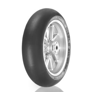 SBKSC0 190/60R17 NHS TL Diablo Superbike