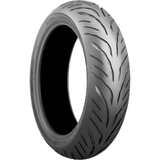 T32R 160/70ZR17 (73W) TL