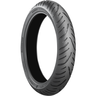 T32R Mootorratta Rehv 190/50ZR17 (73W) TL