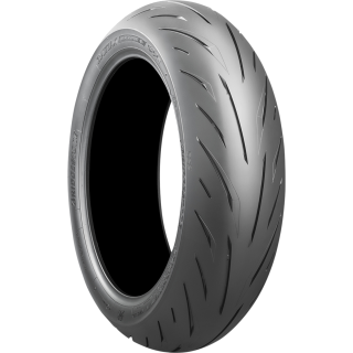 S22R Rehv 200/55R17 78W TL