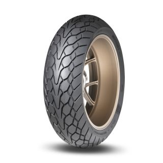 Rehv Mutant 160/60ZR17 (69W) M&S