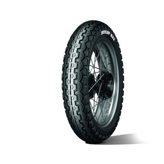 K82 2.75-18 42S TT Rehv