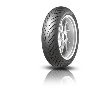 RDSM IV 140/70R17 66H TL Rehv