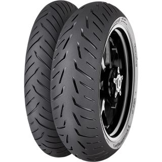 Rehv RA4 190/50ZR17 (73W) TL