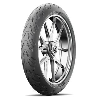 Michelin Road 6 Rehv