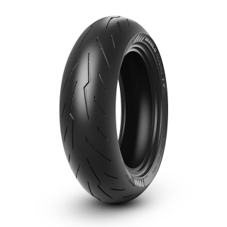 RO IV 190/50ZR17 (73W) TL