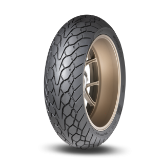 MUT 150/70ZR17 (69W) TL M+S Rehv