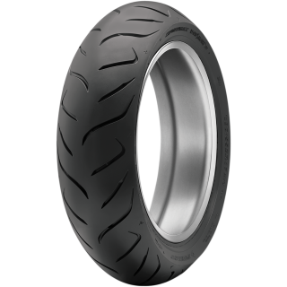 RDSM II 160/60ZR17 (69W) TL