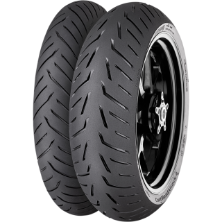 ContiRoadAttack 4 GT