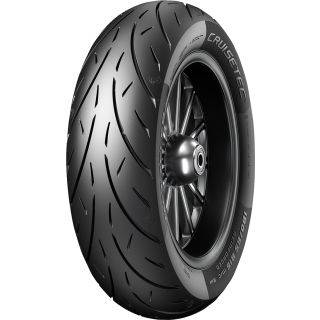 CRZTC 240/50R16 84V TL