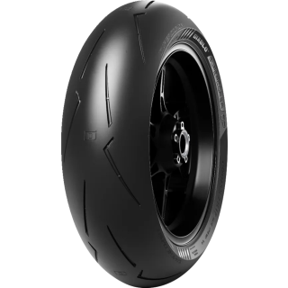 DIASCV4 180/55ZR17 (73W) TL