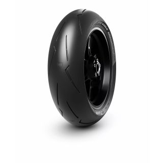 V4 SC3 200/60R17 80V TL