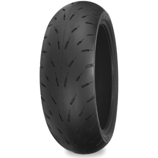 R003A 190/50ZR17 73W TL DR PRO
